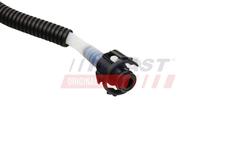 Kütusetorustik, FAST FT00245
