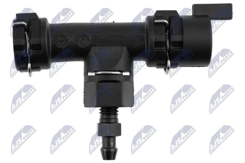 nsw-vw-015_3-wm.JPG
