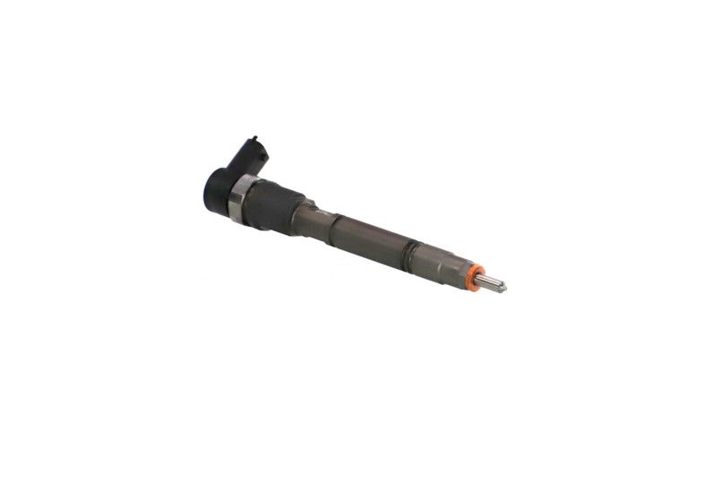 REMANTE 002-003-001026R Injector Nozzle