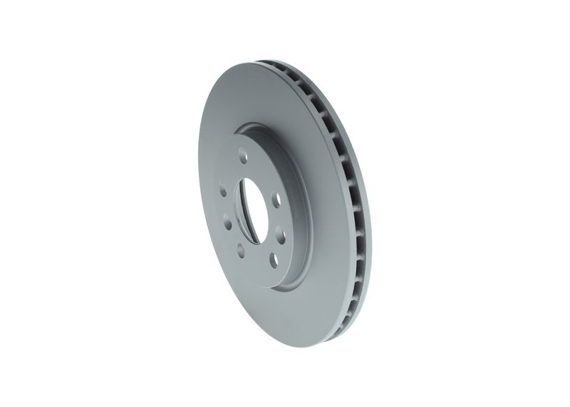 Piduriketas, BOSCH 0 986 479 F05