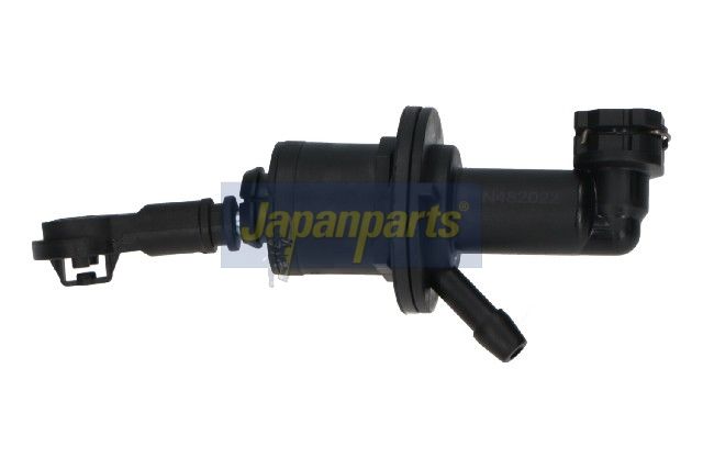 JAPANPARTS Pagrindinis cilindras, sankaba