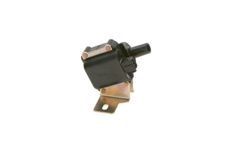 BOSCH 0221502007 Ignition Coil