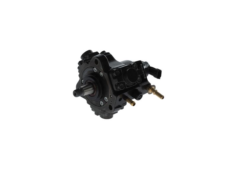 BOSCH 0445010349 High-pressure Pump