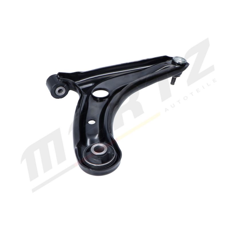 MERTZ M-S2783 Control/Trailing Arm, wheel suspension