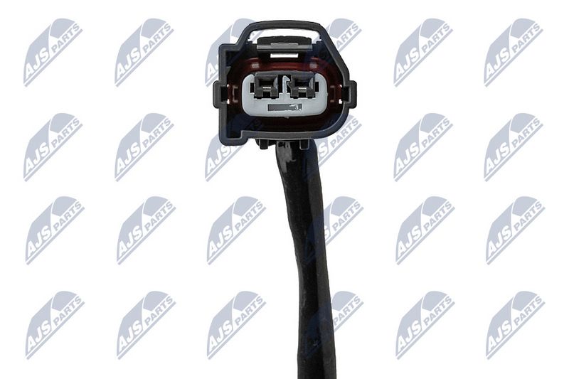 Andur, heitgaasitemperatuur, NTY EGT-TY-004