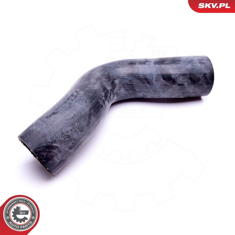 Laadimisõhu voolik, ESEN SKV 43SKV449