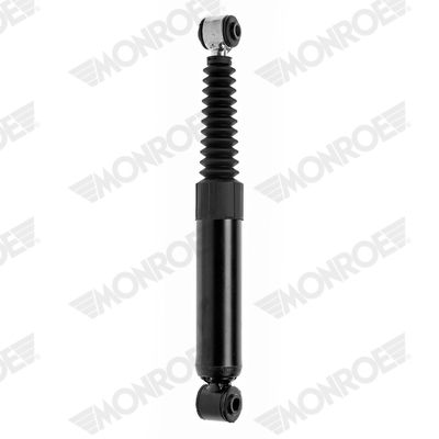 STOßDäMPFER MONROE V2517