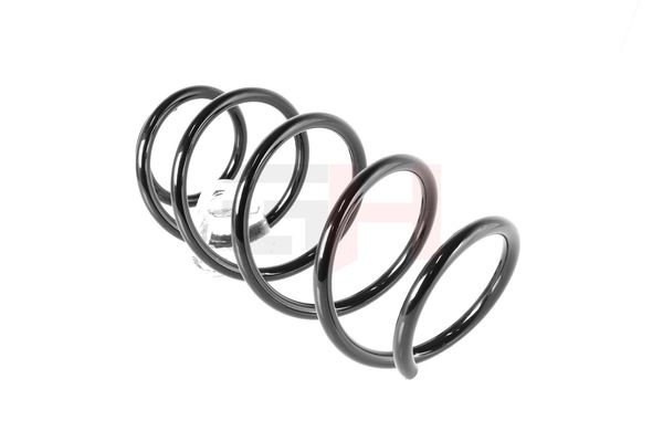 vedru, GH GH-2033668