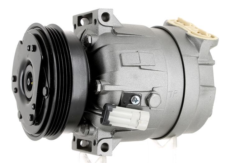 CEVAM 8600095 Compressor, air conditioning