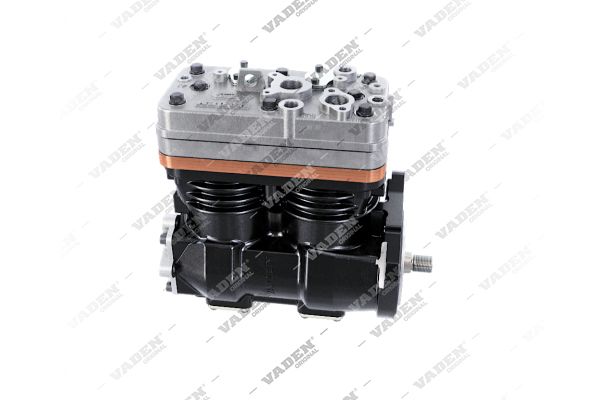 kompresor RVI, VOLVO 720 cm3 1700070001
