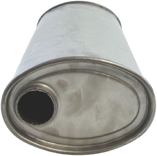 BOSAL 248-063 Centre Muffler, universal