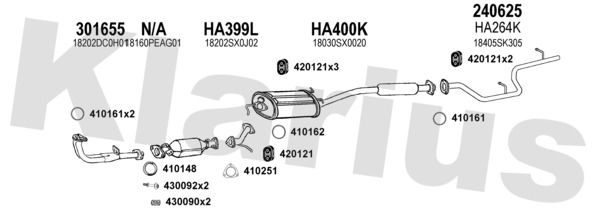 420258E.JPG