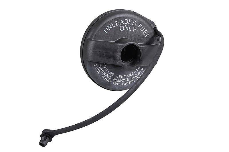 METZGER AUTOTEILE 2141106 - Kuro bako kamštis