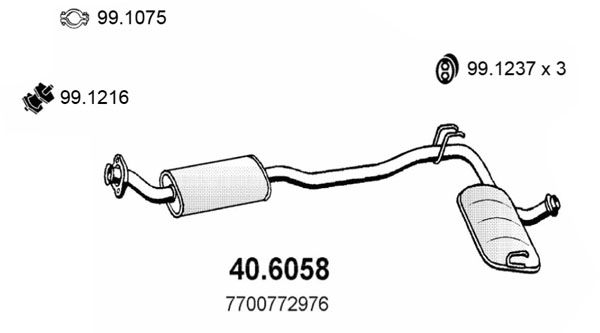 40.6058_1.JPG