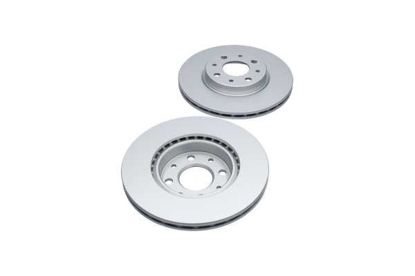 This part match OEM code: 71738145