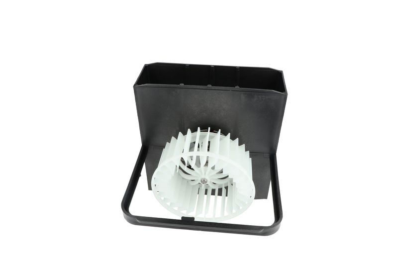 Salongipuhur, NRF 34308