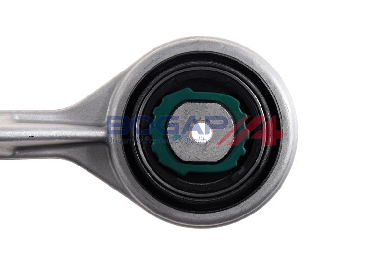 This part match OEM code: C2D49933