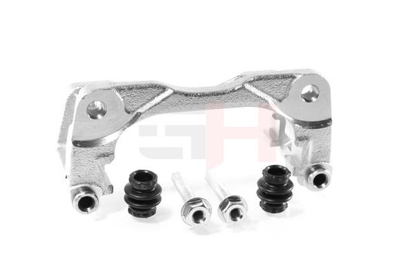 Kinnitus, pidurisadul, GH GH-445204