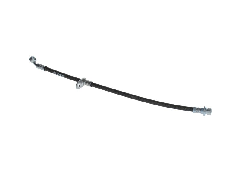 BOSCH 1987481327 Brake Hose