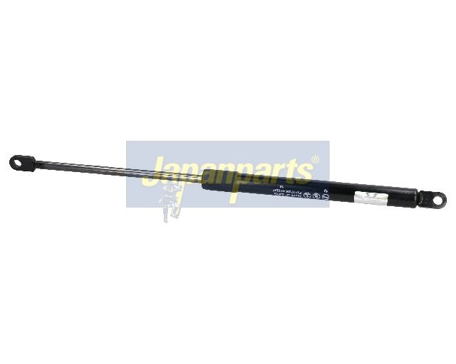 JAPANPARTS Dujinė spyruoklė, bagažinė
