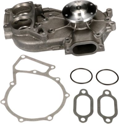 Vodní čerpadlo, chlazení motoru WP5005HD