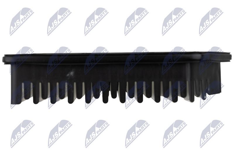 Prekės atitinka OEM kodą: 28113-3X000