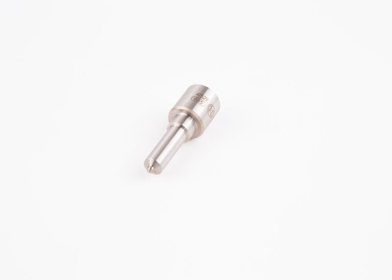 Injector F 00Z 220 000 BOSCH
