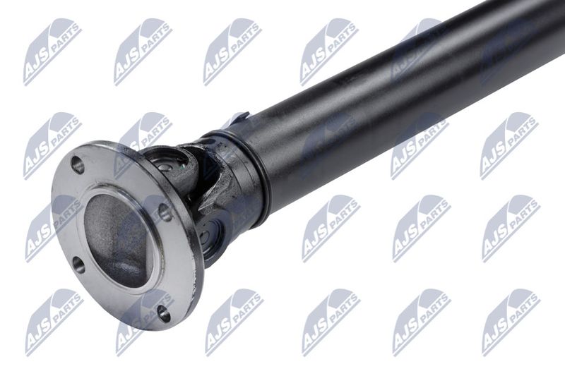 NTY NWN-NS-019 Propshaft, axle drive