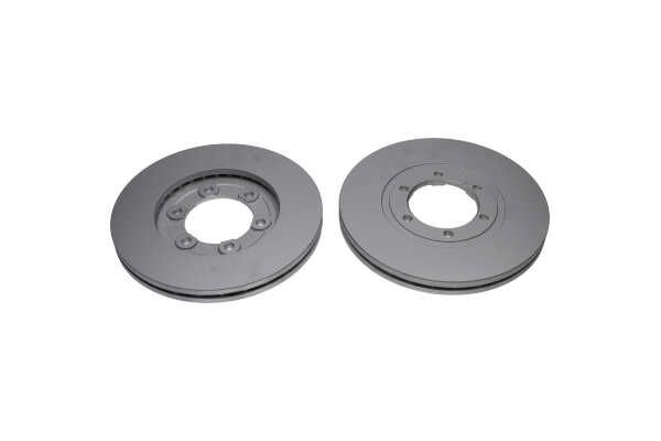 Kavo Parts BR-4228-C Brake Disc