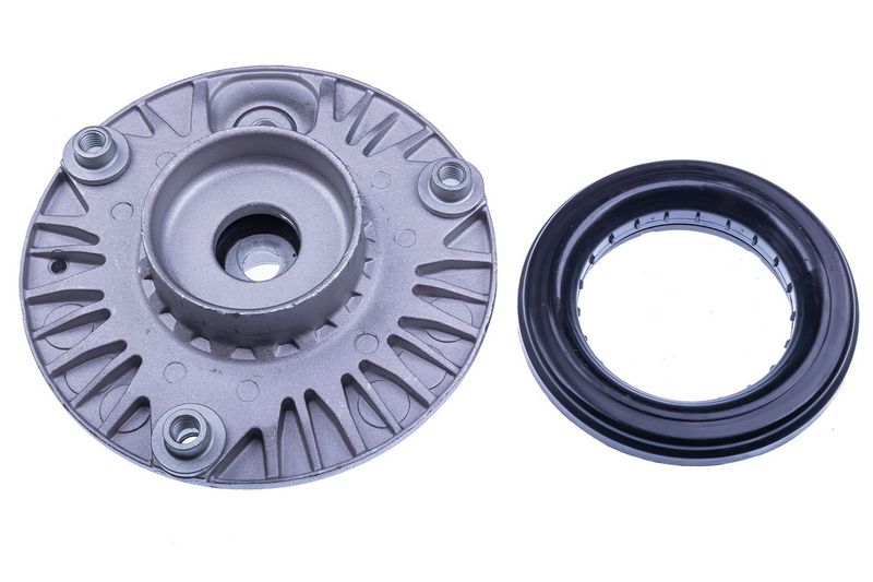 Vedruamordi tugilaager,...