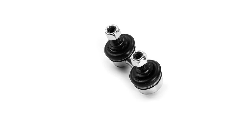 SKF VKDS 841003 Link/Coupling Rod, stabiliser bar