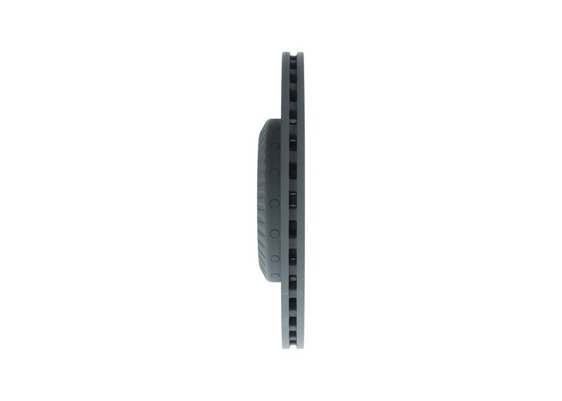 BOSCH 0 986 479 H40 Brake Disc