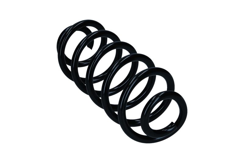 KAMOKA 2120565 Suspension Spring