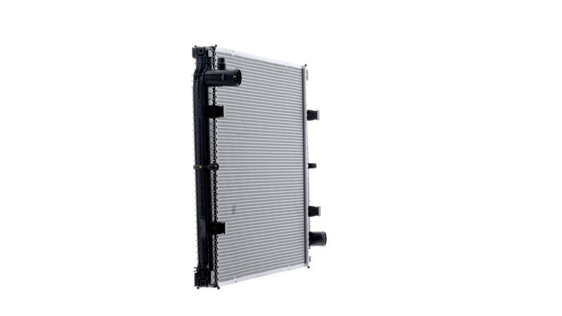 Product Image - Radiateur - CR1150000P - MAHLE