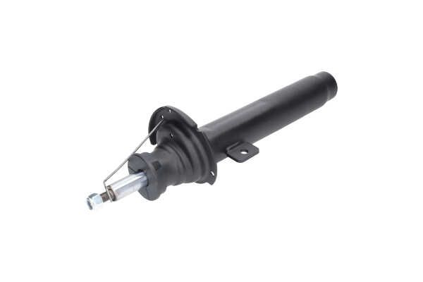 Prekės atitinka OEM kodą: 31306887332