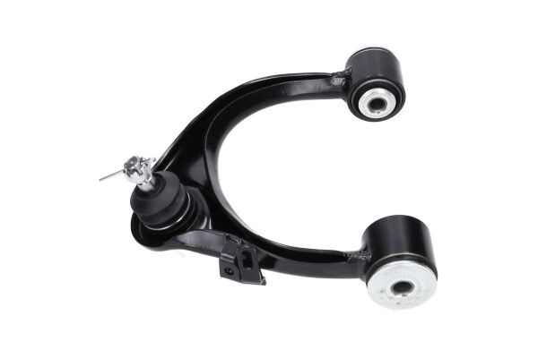 Kavo Parts SCA-9031 Control/Trailing Arm, wheel suspension