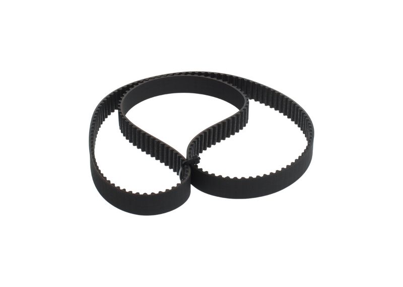 BOSCH Courroie crantée 1 987 949 462