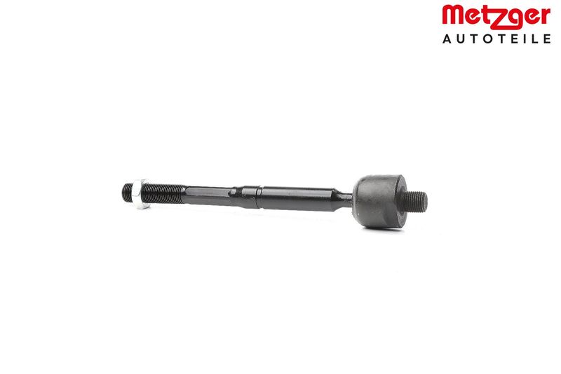 This part match OEM code: 577243Z100