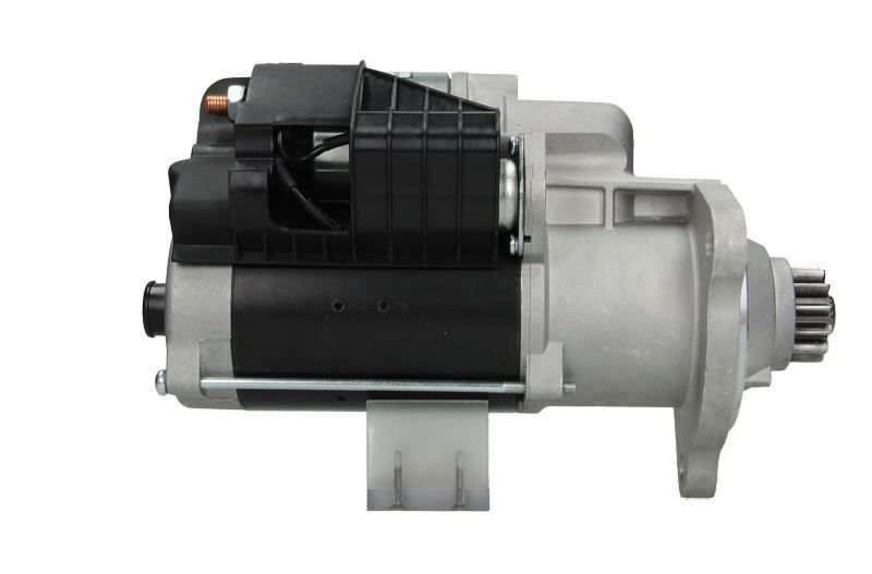 BV PSH 901.504.123.010 Starteris