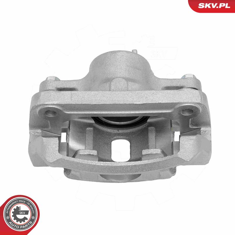 Etrier frana ESEN SKV 79SKV112