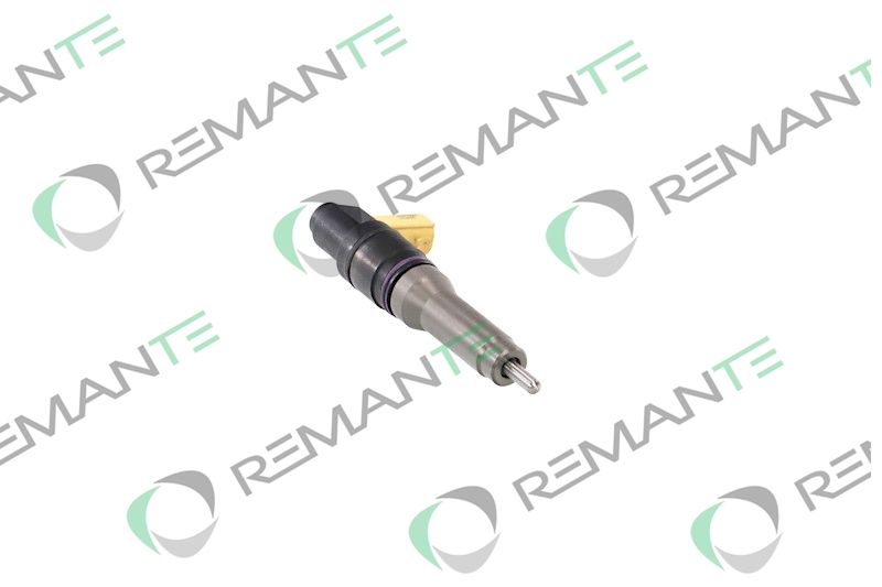 REMANTE 002-003-002113R Unit Injector (UI)