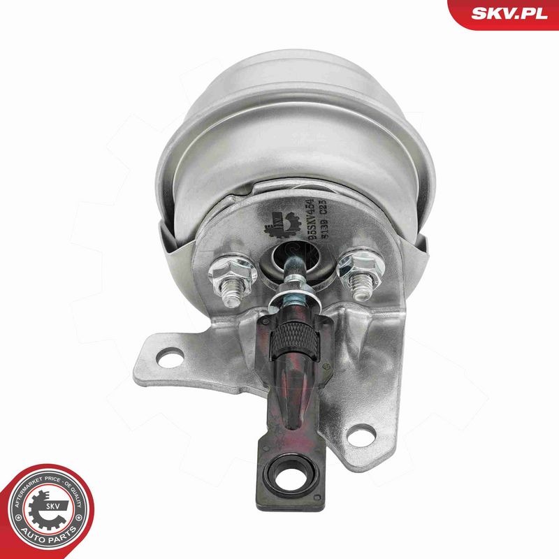 ESEN SKV 95SKV454 Boost Pressure Control Valve