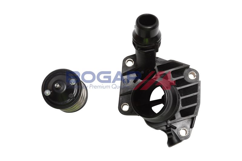 Termostato BOGAP B4246105 - 4