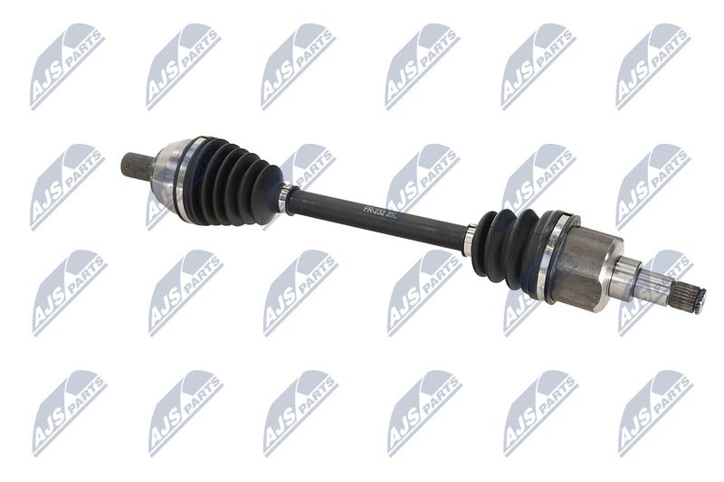 NTY NPW-FR-232 Drive Shaft