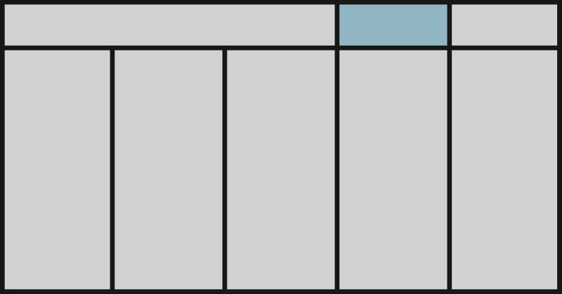480801863.JPG