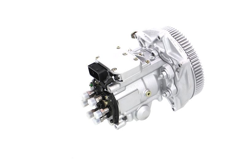 REMANTE 002-001-000181R Injection Pump