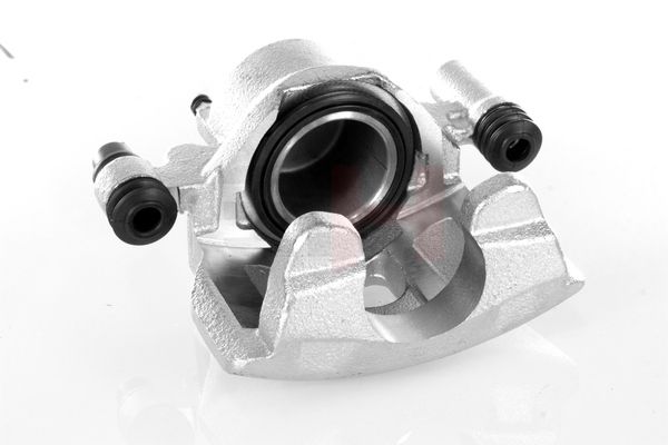 GH GH-433267V Brake Caliper