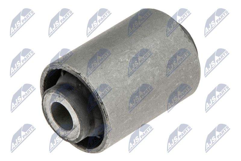 NTY ZTP-VW-005B Mounting, control/trailing arm