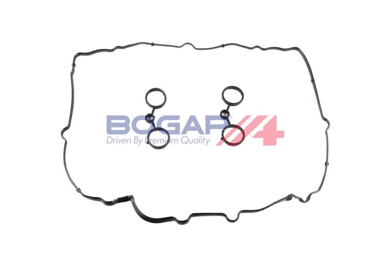 This part match OEM code: 11127572851