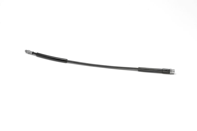 Pidurivoolik, ATE 24.5102-0654.3